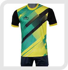 Kabaddi Uniform, Size : XL, XXL, L