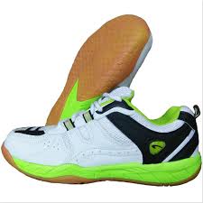 Tennis badminton shoes