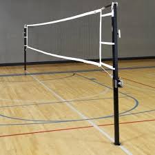 Volleyball Nets