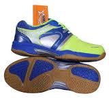 Volleyball Shoes, Size : 7, 9