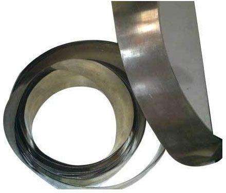 Indian Silver Brazing Foils