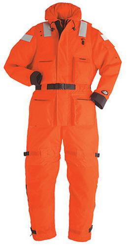 Full Sleeve PP Safety Suit, for Industrial, Pattern : Plain