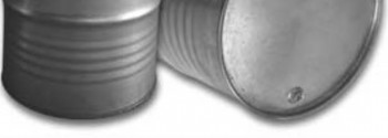 Metal gi barrel, Feature : Eco Friendly, Fine Finish, Good Quality, Good Storage Capacity, High Strength