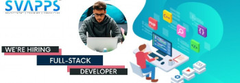 Web Development Training