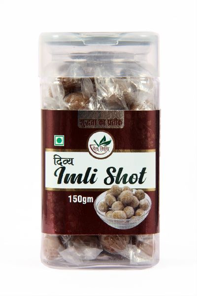 IMLI SHOTS/Tamarind Candy/Imli Ki Goli