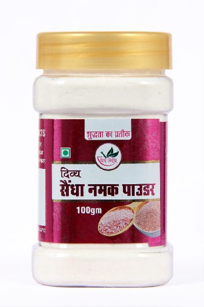 Polished Blended Natural SENDHA NAMAK, for Cooking, Spices, Food Medicine, Packaging Type : Plastic Box