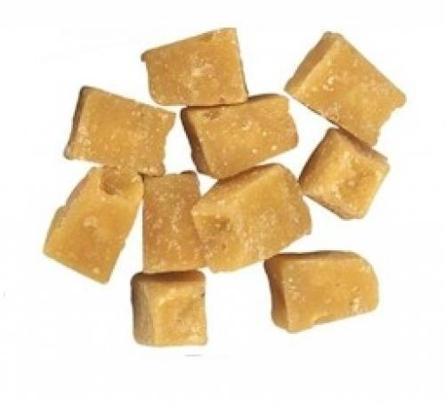 Sugarcane Organic Jaggery Cubes, Feature : Easy Digestive, Non Added Color, Sweet Taste