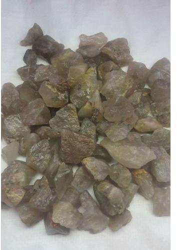 Rough Rutilite Stone, Packaging Type : Packet
