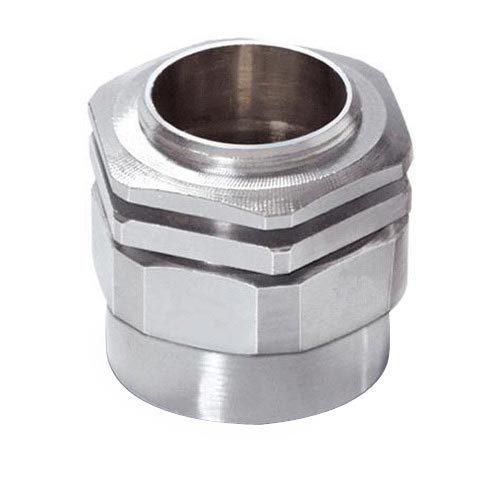 Alco Brass Cable Glands