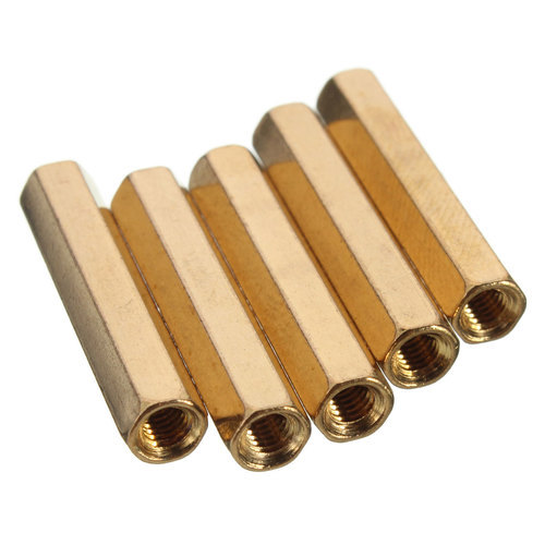 https://img3.exportersindia.com/product_images/bc-full/2021/4/8264218/brass-spacers-3--1618391623.jpg