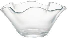 Finger Small Glass Bowl, for Rust Proof, Light Weight, Heat Resistance, Packaging Type : Carton Box