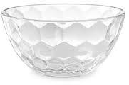 Smart Small Glass Bowl, Feature : Attractive Design