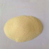 Palm fat powder, Packaging Type : Plastic Packet