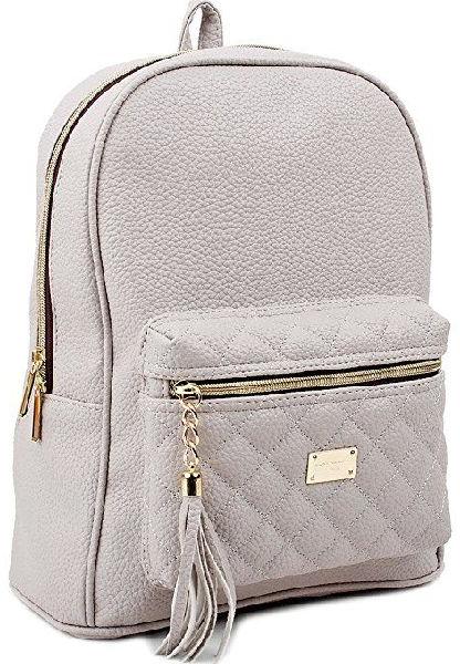 Mini Fashion Rucksack Backpack Bag Leather Travel Bag Women Ladies Handbag   Fruugo IN