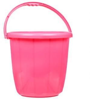 5 LTR Super Saver Bucket