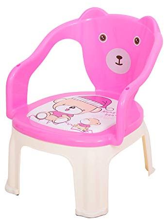 Kids chair toy new arrivals