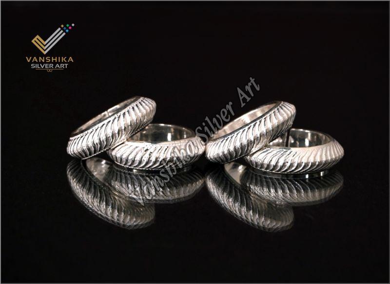 Silver deals jodavi design