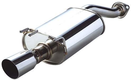 Electric Automobile Exhaust System, Voltage : 220V