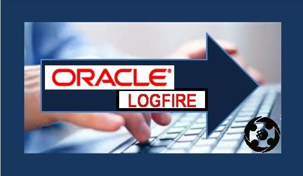 Oracle Logfire Online Training