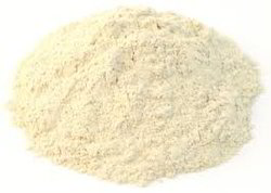 Ashwagandha extract, for Medicinal, Style : Dried