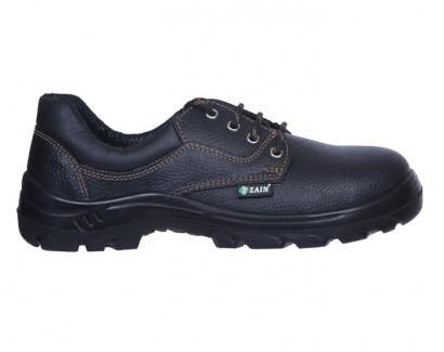 Safety shoes, Size : 5 to 13