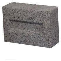 Cement Bricks