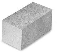 Rectangular Polished Clay fly ash bricks, for Construction, Color : Red