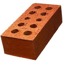Rectangular Solid Bricks, for Construction, Size : Standard