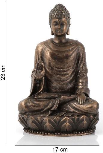 Lord Buddha Statue