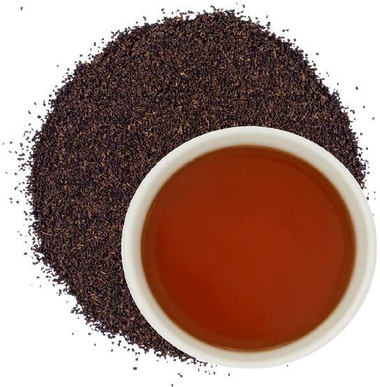 pure assam tea