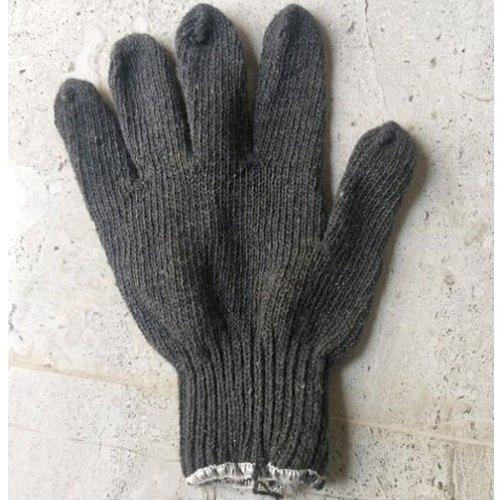 Mechanic Work Gloves