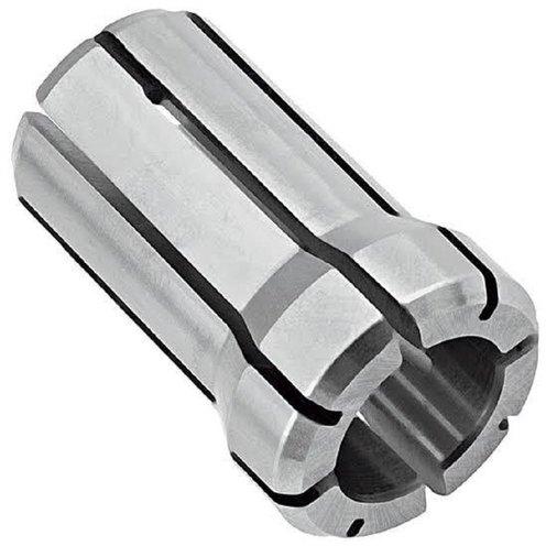 CNC Machine Collet