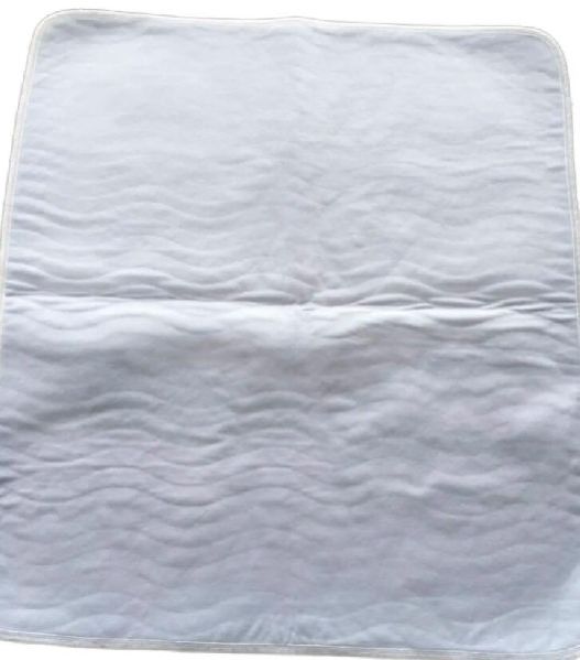 KAEN ADULT & CHILDREN UNDERPADS, BED PAD, WATERPROOF, AND WASHABLE