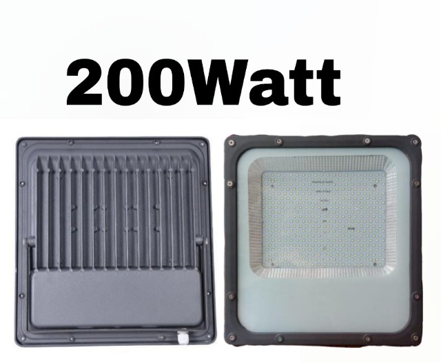 Floodlights, for Bright Shining, Feature : Waterproof