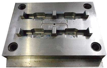 Switch Mould, for Widely Used, Feature : Precisely designed