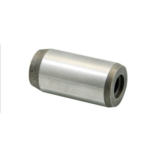 Stainless Steel Taper Dowel Pin at best price INR 80 / Kilogram from ...