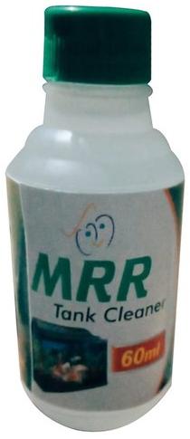 Liquid MRR Tank Cleaner
