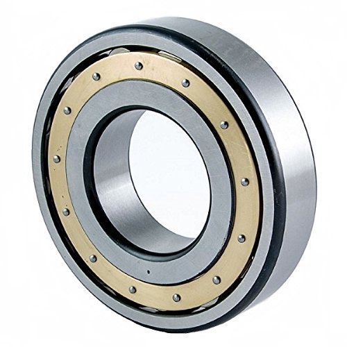 Stainless Steel Fag Spherical Plain Bearing, Packaging Type : Box