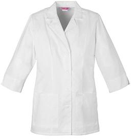 Cotton Lab Coat, Size : All Sizes