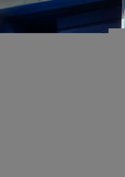 Hospital Full Follower Mattress, Feature : Foldable