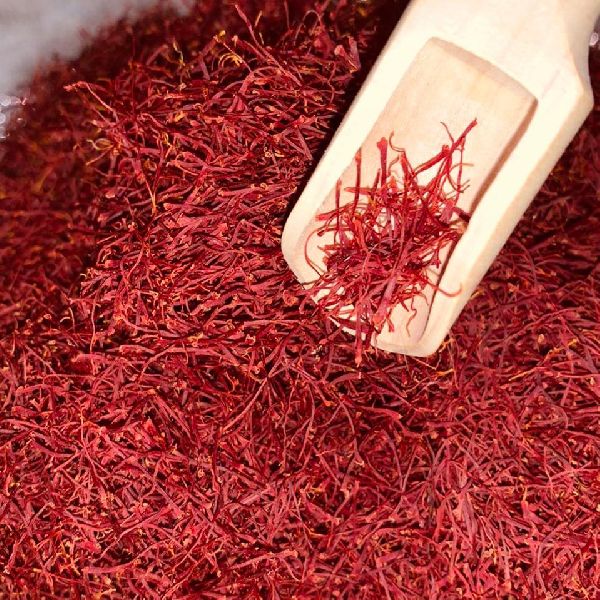 Afghan Super Negin Saffron, for Food, Style : Dried