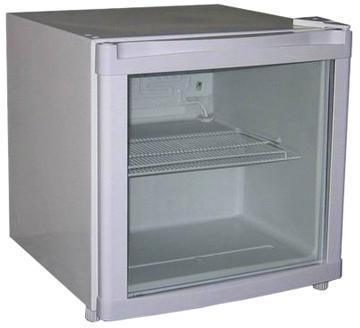 Elanpro Mini Refrigerator, Capacity : 50 L