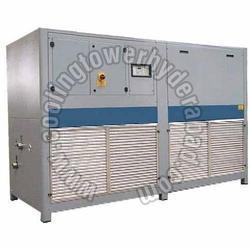 MS Electric Process Chiller, Voltage : 380 V