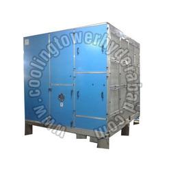 Pad Type Air Washer