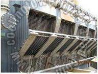 RCC Cooling Tower, for Automotive, Aerospace, Domestic Water Use, Certification : CE Certified
