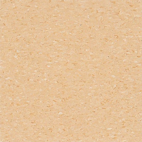 Taj Mahal Sand Texture Paint, Packaging Type : Bag