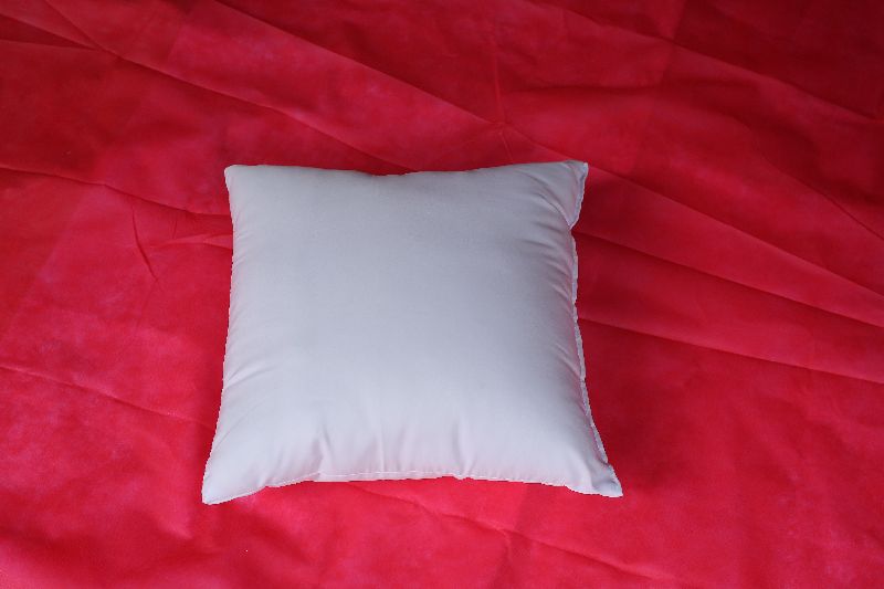 Deluxe Cushion