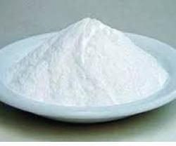 Urea Phosphate