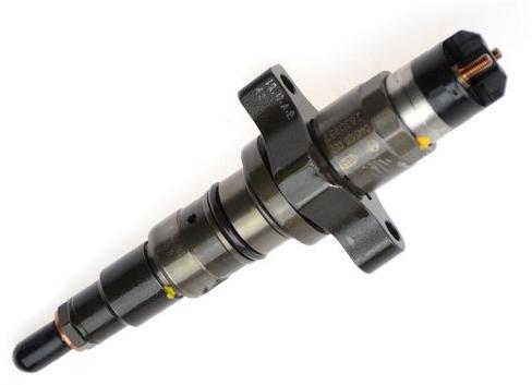 Carbon Steel Diesel Generator Fuel Injector, Feature : Blow-Out-Proof, Casting Approved, Durable, Easy Maintenance.
