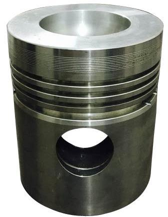 Generator Piston